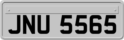 JNU5565