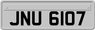 JNU6107