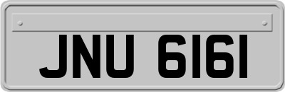 JNU6161