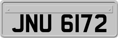 JNU6172