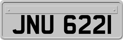 JNU6221