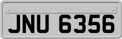 JNU6356