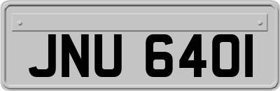 JNU6401