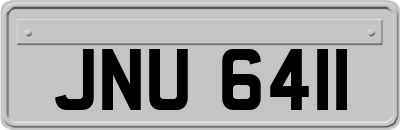 JNU6411