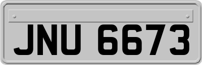 JNU6673