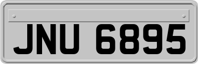 JNU6895