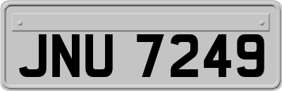JNU7249
