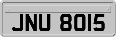JNU8015