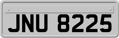 JNU8225