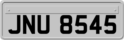 JNU8545