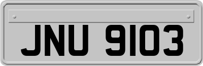 JNU9103
