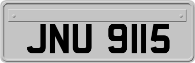 JNU9115