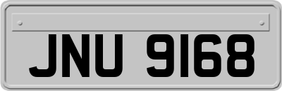 JNU9168