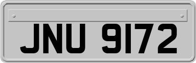 JNU9172