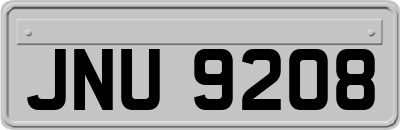JNU9208