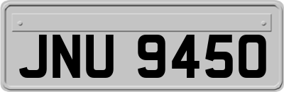 JNU9450
