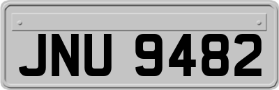 JNU9482