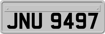 JNU9497
