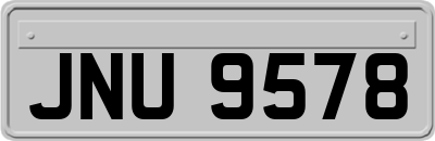 JNU9578