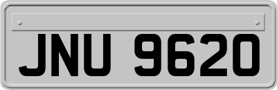 JNU9620