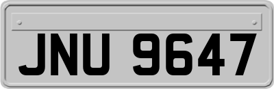 JNU9647