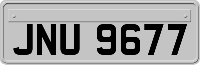 JNU9677