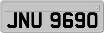 JNU9690