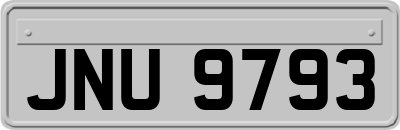 JNU9793