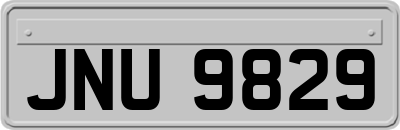 JNU9829