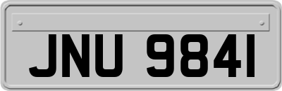 JNU9841