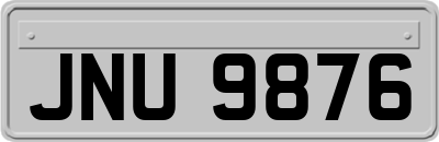 JNU9876