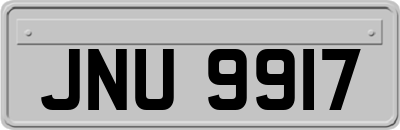 JNU9917