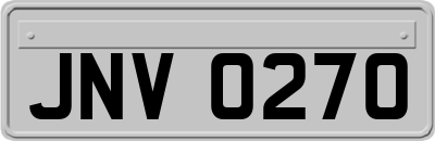 JNV0270