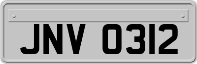 JNV0312