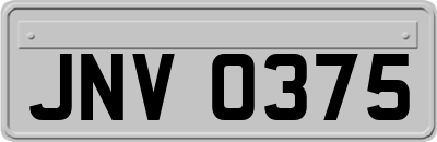 JNV0375