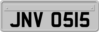 JNV0515