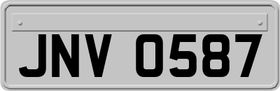 JNV0587
