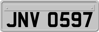 JNV0597
