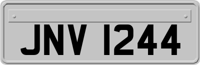 JNV1244