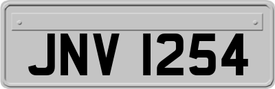 JNV1254