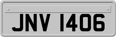 JNV1406