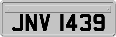 JNV1439