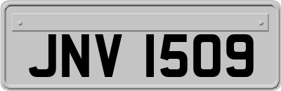 JNV1509