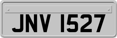 JNV1527