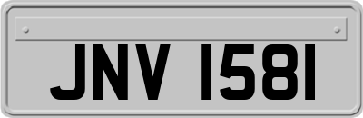 JNV1581