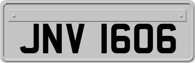 JNV1606