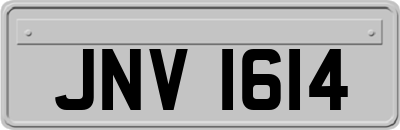 JNV1614