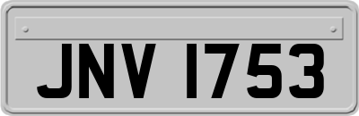 JNV1753
