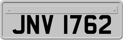 JNV1762