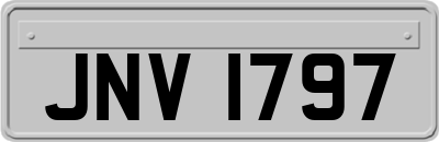 JNV1797